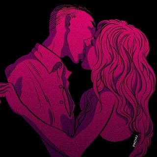 Логотип @vseosekse_pozy - Камасутра | Позы