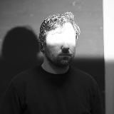 Логотип @vseostalnoyesmoetvolna - Спи, а я посижу здесь