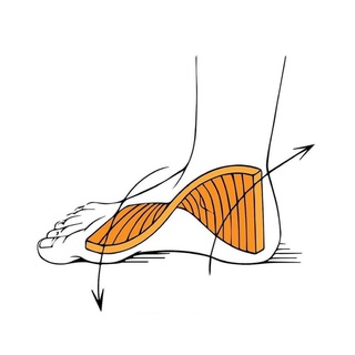 Логотип @vseostope - ВСЕ О СТОПЕ
