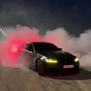 Логотип @vseotebbeee - Sh