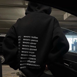 Логотип @vseotebe99 - vseotebe