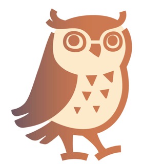 Логотип @vsep0nyatno - Всё Понятно