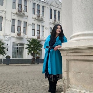 Логотип @vsepodrugomy - Всё по-другому - официальный канал Юлии Серебряковой