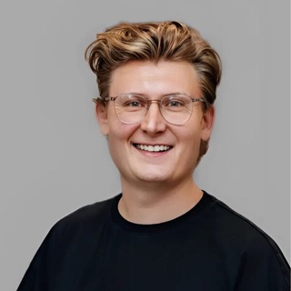 Логотип @vsepopolkam_1 - ВСЕПОПОЛКАМ интерьеры