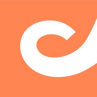 Логотип @vsepozubam_stomatologam - ВСЁ ПО ЗУБАМ | Профессионально для стоматологов