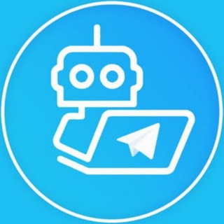 Логотип @vsepro_bots - Всё о ботах