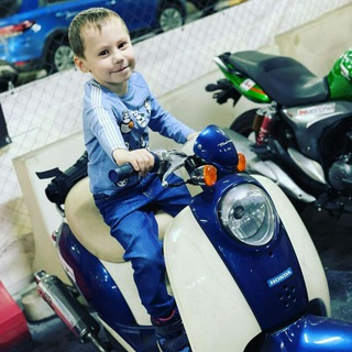 Логотип @vseprofessii_detkam - Всепрофессии Экскурсии и походы для детей