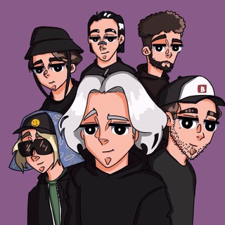 Логотип @vseprohazyaev - Всё про Хазяев