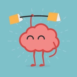 Логотип @vseproinvesting - Интересные факты | Саморазвитие