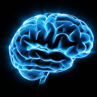 Логотип @vsepromozg - Vsepromozg.ru