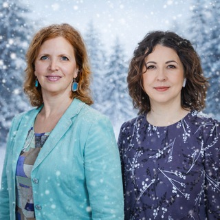 Логотип @vseprorabotu - Про.Карьеру