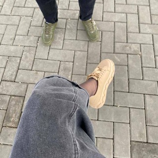 Логотип @vseproschlo - me and you