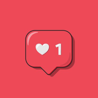 Логотип @vseprosmmn - Всё о SMM 🫶