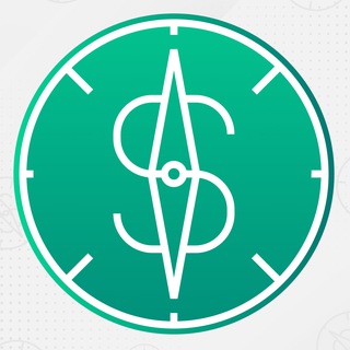 Логотип @vseprostolife - Artem Safonov | DeFi | Family Office | Артем Сафонов