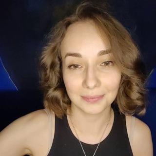 Логотип @vseprostoonline - Плыви, Муму!