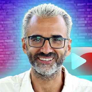 Логотип @vseprovideo - ВИДЕОВОРОНКА