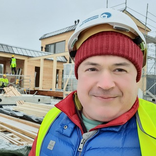 Логотип @vseprozagorod - ПРОЗАГОРОД