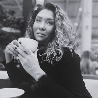 Логотип @vseprozozh - ЗОЖ/СПОРТ и записки нутрициолога