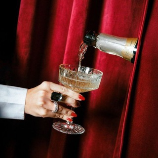 Логотип @vsepsihitut - Заводной психольсин