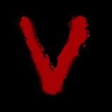 Логотип @vseriestg - vseriestg