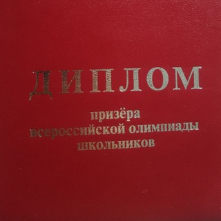 Логотип @vseroshuita - Всерос за 250 дней