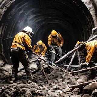 Логотип @vserossiyskiimatkruzhok - Всероссийский математический кружок