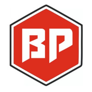 Логотип @vseryadom_msk - Наружная реклама в Москве "Все рядом"