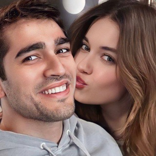 Логотип @vseseriii - Все серии