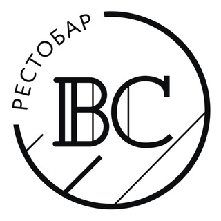 Логотип @vsesezony - Ресторан «Все Сезоны» Домодедово