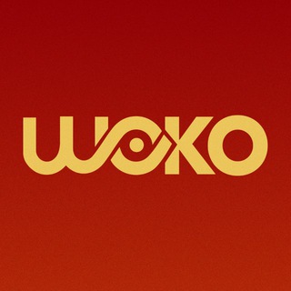 Логотип @vseshoko - Всевидящее Шоко