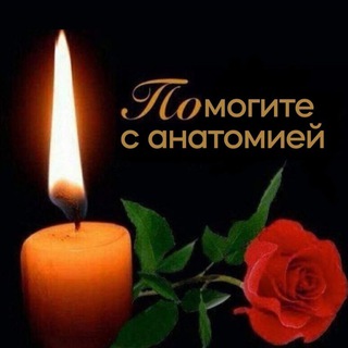 Логотип @vsesmogesniy - Ботмашыны и психокид