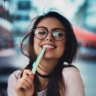 Логотип @vsesrazuu - ПРАВИЛЬНОЕ ФОТО