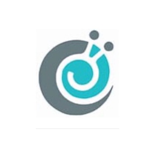 Логотип @vsesvayzanospb - ВсеСвязано