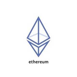 Логотип @vsesvoi_millioner - Все свои. Всё о Криптовалюте