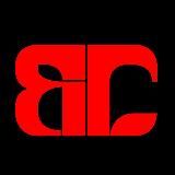 Логотип @vsesvoikzn - vsesvoikzn