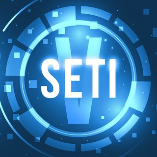 Логотип @vset_i - Новости Экономики и Финансов | ВСети - Крупнейший экономический канал