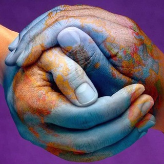 Логотип @vsetaas - Все то, что нас окружает