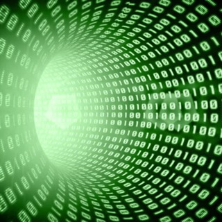 Логотип @vsetaynoechat - ЧАТ ВСЕТАЙНОЕ