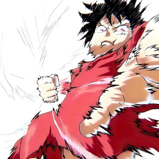 Логотип @vsetorchat - tortureless Chat(разделочный стол)