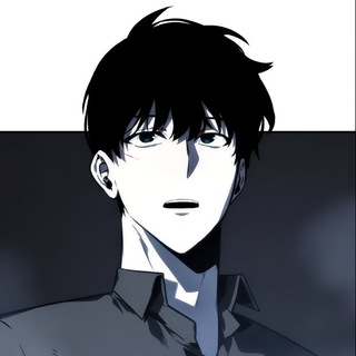 Логотип @vsevedushiy - Всеведущий читатель