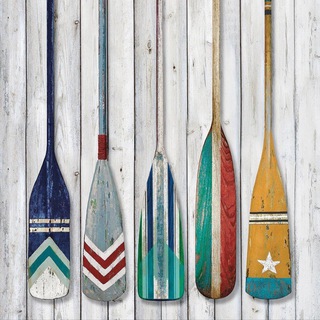 Логотип @vsevesla - Все Весла🏄‍♂️🐲🚣‍♂️