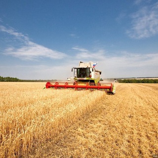 Логотип @vsevezde23 - Все везде