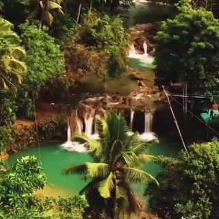 Логотип @vsevezdeisrazu250386 - Интересный Мир ✈️🏝⛰🖱🚞