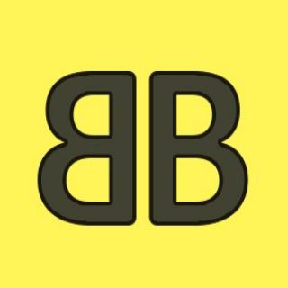 Логотип @vsevidet - Все Видеть