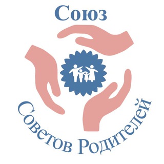 Логотип @vsevmestemysila - Союз советов РМ чат