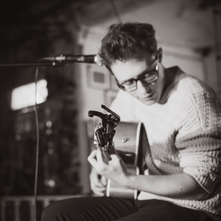 Логотип @vsevolod_dorohov - Тележка Всеволода