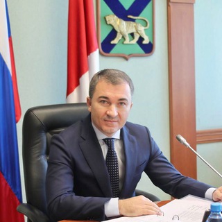 Логотип @vsevolodromanov - Всеволод Романов