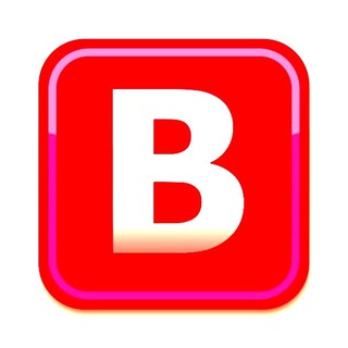 Логотип @vsevolozhsk_v_telege - ВСЕВОЛОЖСК