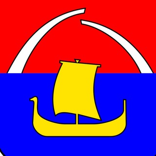 Логотип @vsevolozhskiy_main - Всеволожский | Главный