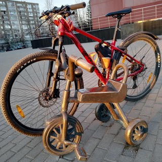 Логотип @vsevozmognosti - Новый день - новые возможности